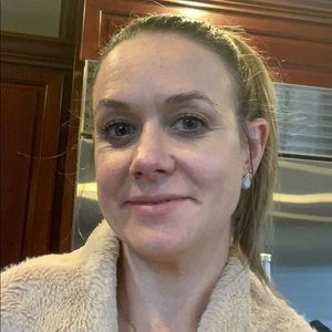 Meet your Posher, Kendyl